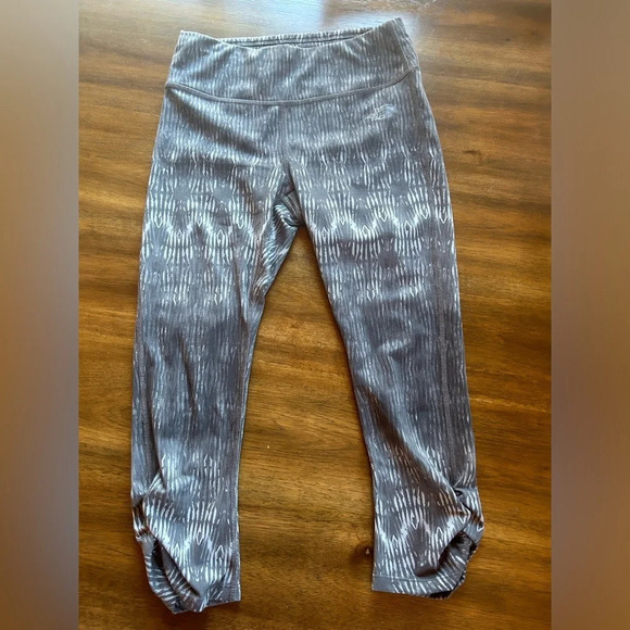 The North Face Women’s Leggings Size XS. - Picture 2 of 7